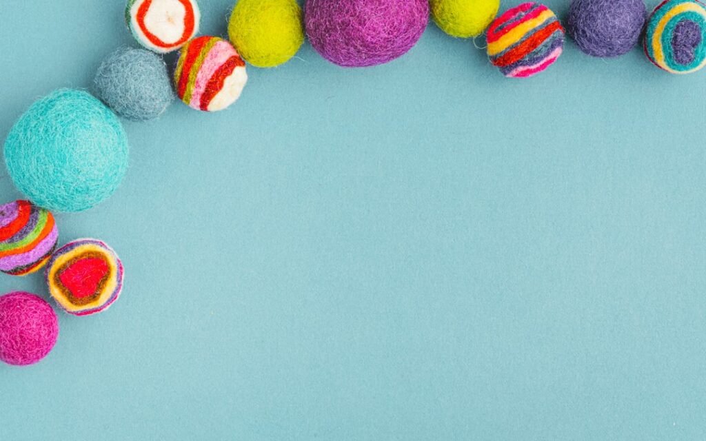Photo Craft supplies