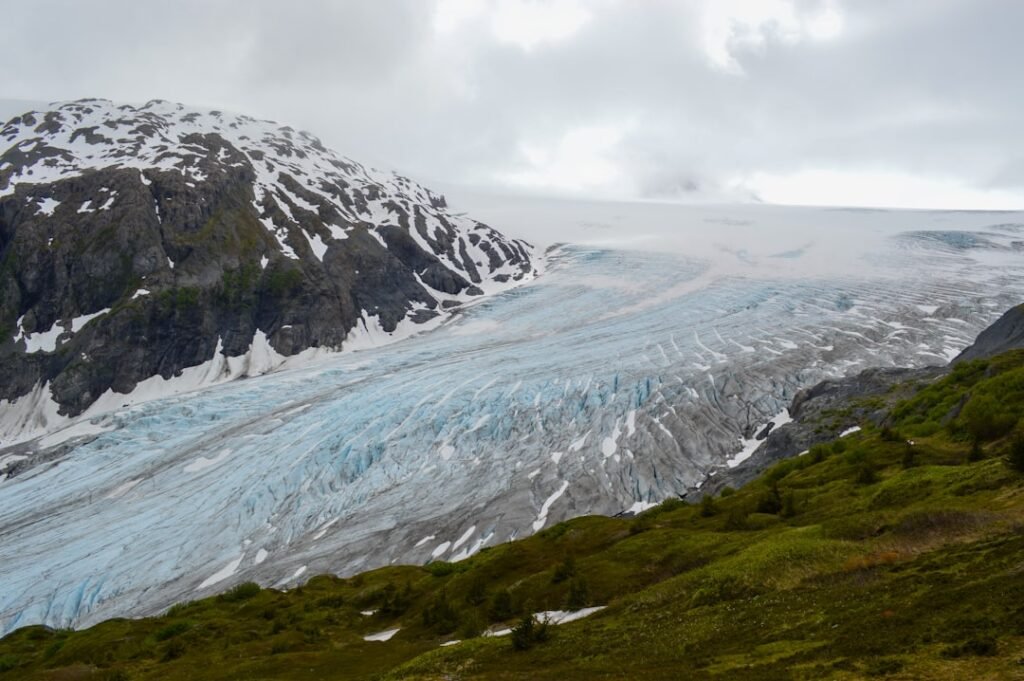 Photo Fjords, Language