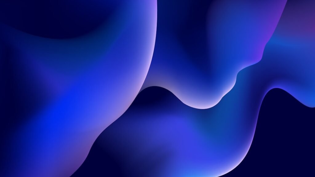 Photo Art and music
