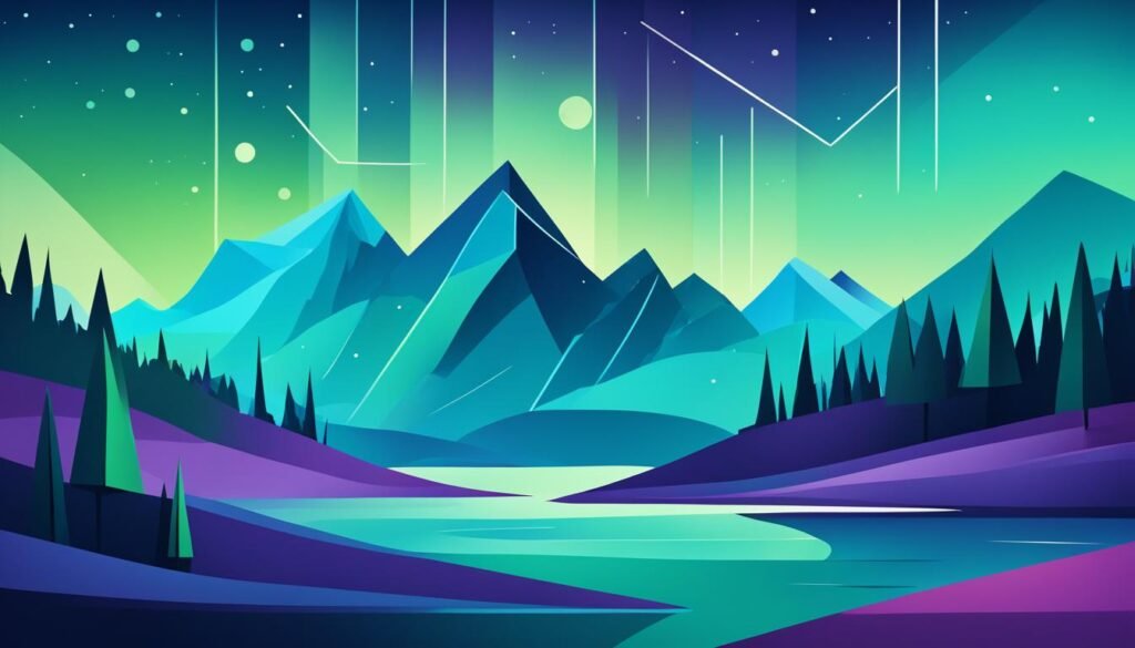 Arte contemporáneo noruego