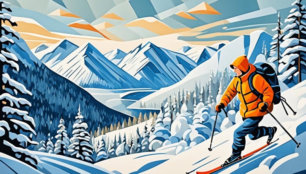 Cómo Adaptarse al Invierno Noruego