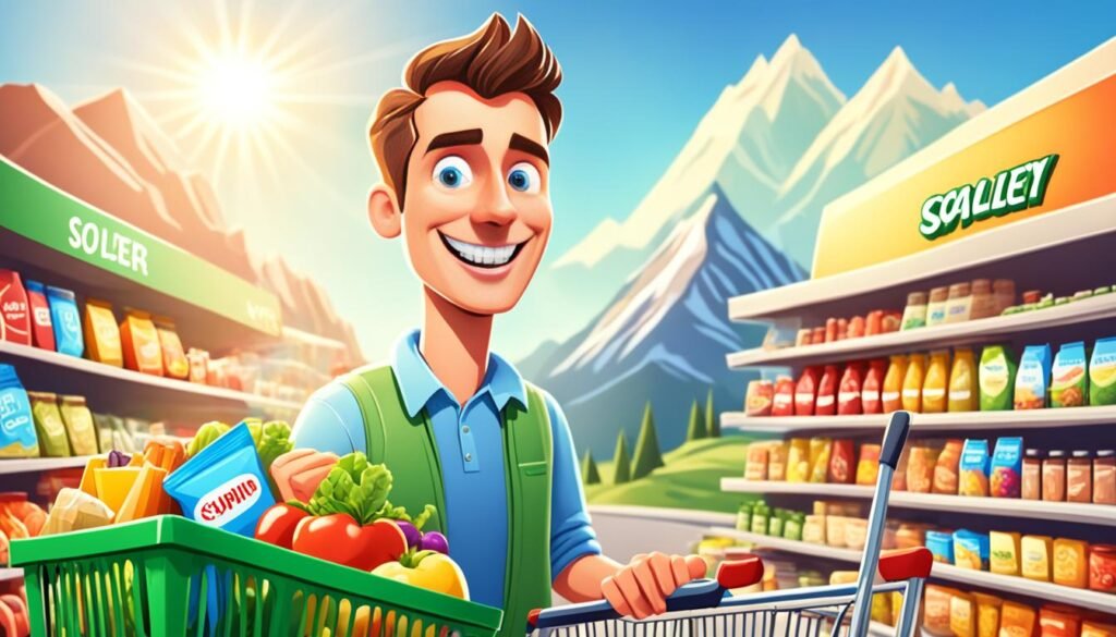 Cómo Ahorrar Dinero Mientras Vives en Noruega