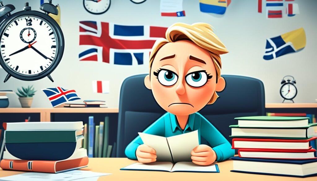 Cómo Aprender Noruego Rápidamente: Consejos para Expatriados