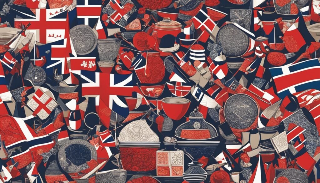 Cómo Aprender Noruego Rápidamente: Consejos para Expatriados