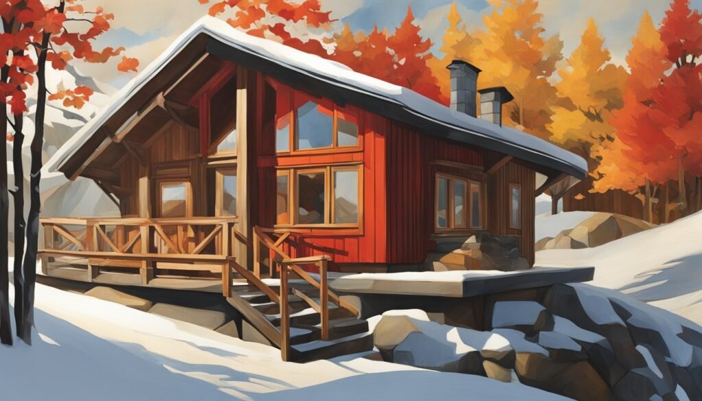 Cómo Integrarse en la Sociedad Noruega como Expatriado