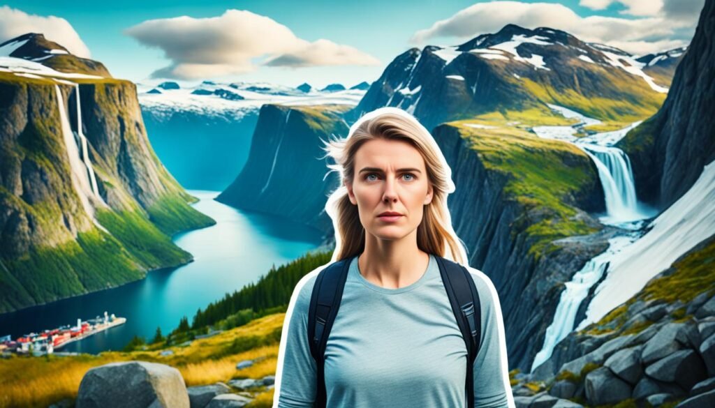 Cómo Manejar el Choque Cultural en Noruega