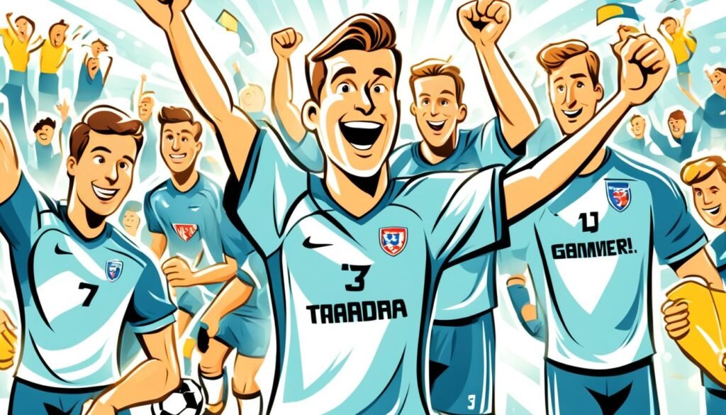 Cómo Unirse a Clubes Deportivos en Noruega