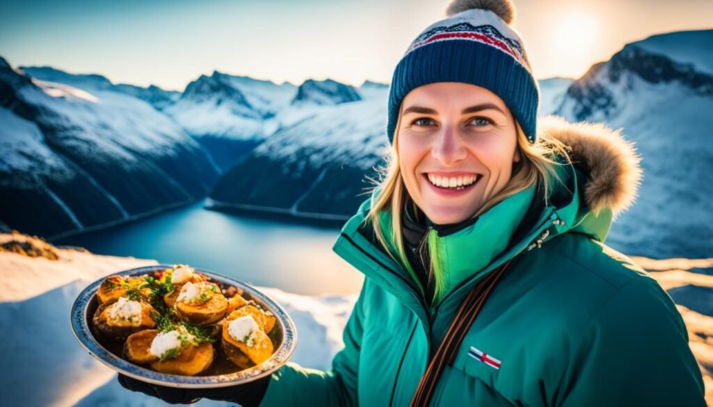 Cómo afrontar las diferencias culturales: Guía para extranjeros en Noruega