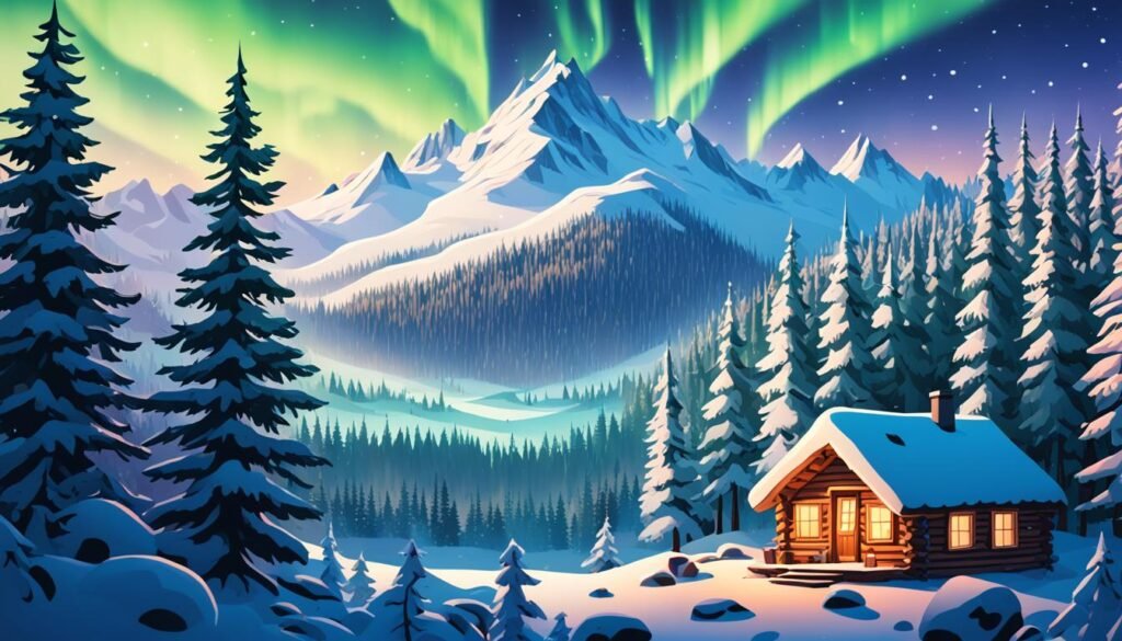 Cómo apreciar la literatura noruega