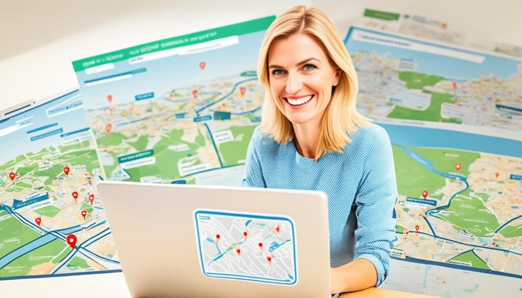 Cómo encontrar un compañero de piso en Noruega