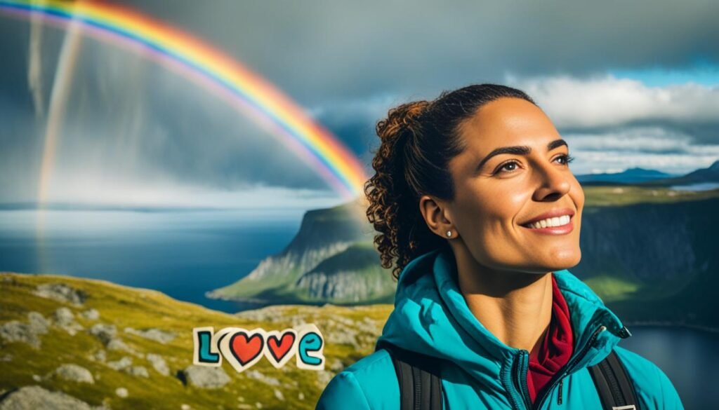 Cómo enfrentar el racismo y la discriminación en Noruega