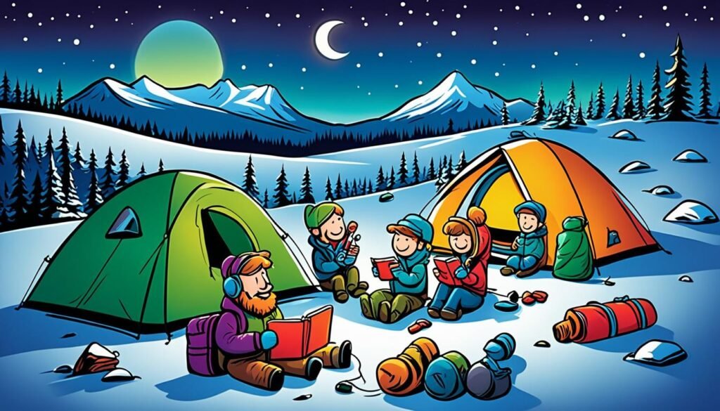 Cómo experimentar los festivales de música en Noruega