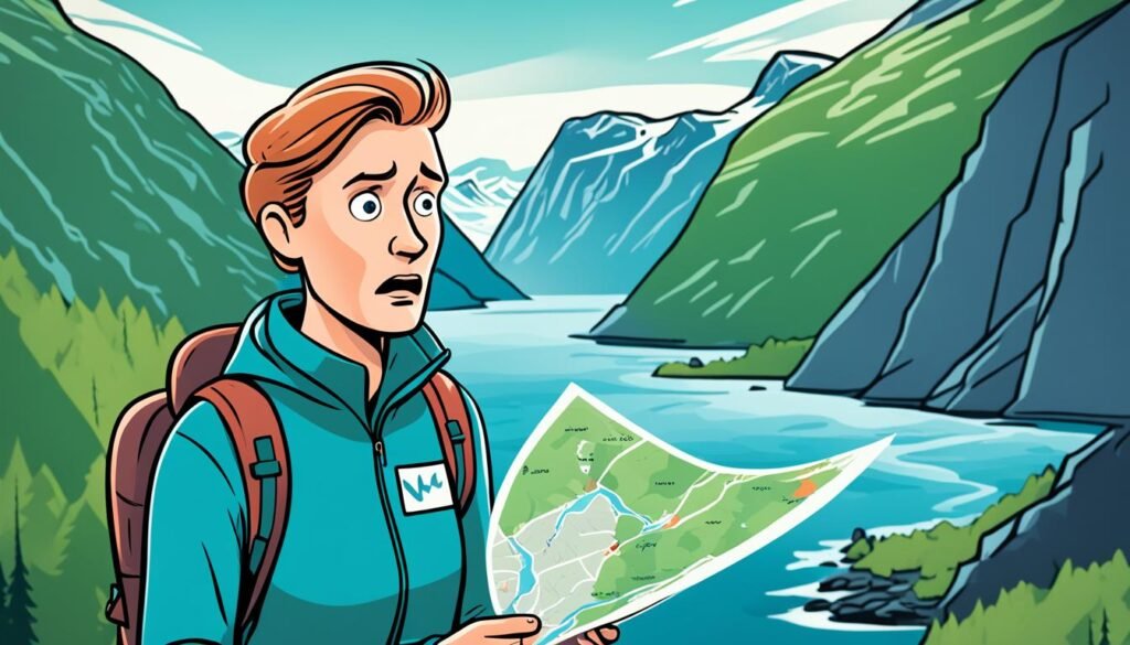 Cómo lidiar con el choque cultural en Noruega