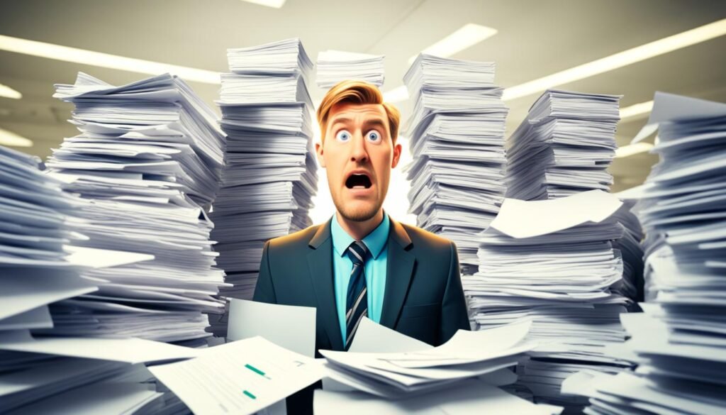 Cómo lidiar con la burocracia noruega: consejos para expatriados