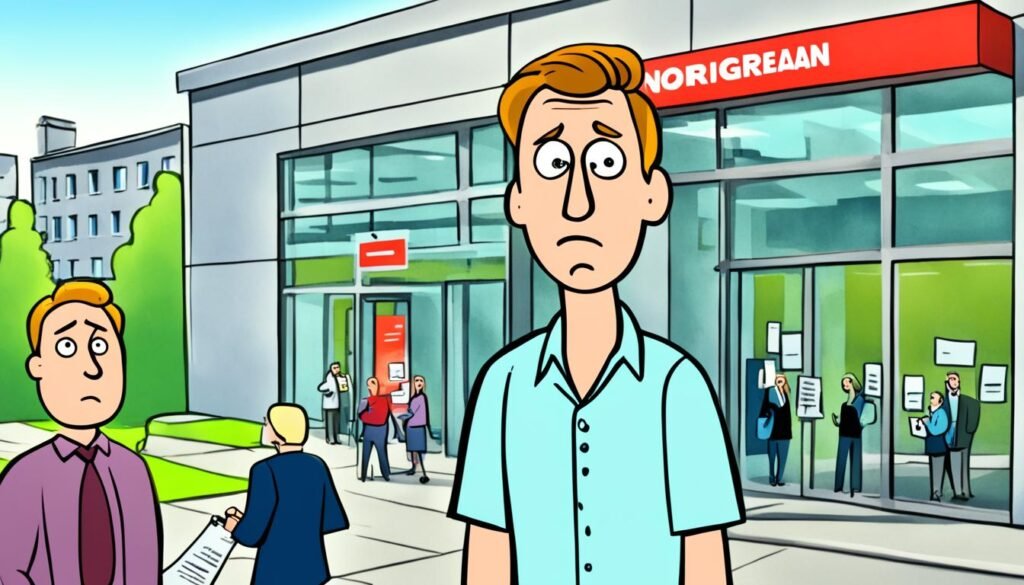 Cómo presentar impuestos en Noruega como extranjero