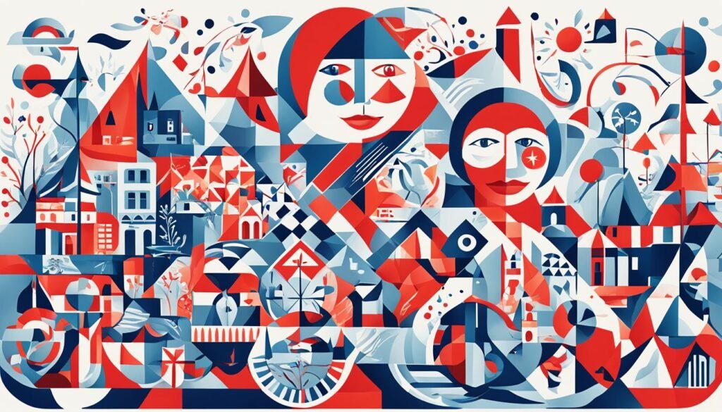 Comprender la Cultura Laboral Noruega: Lo Que los Expatriados Deben Saber
