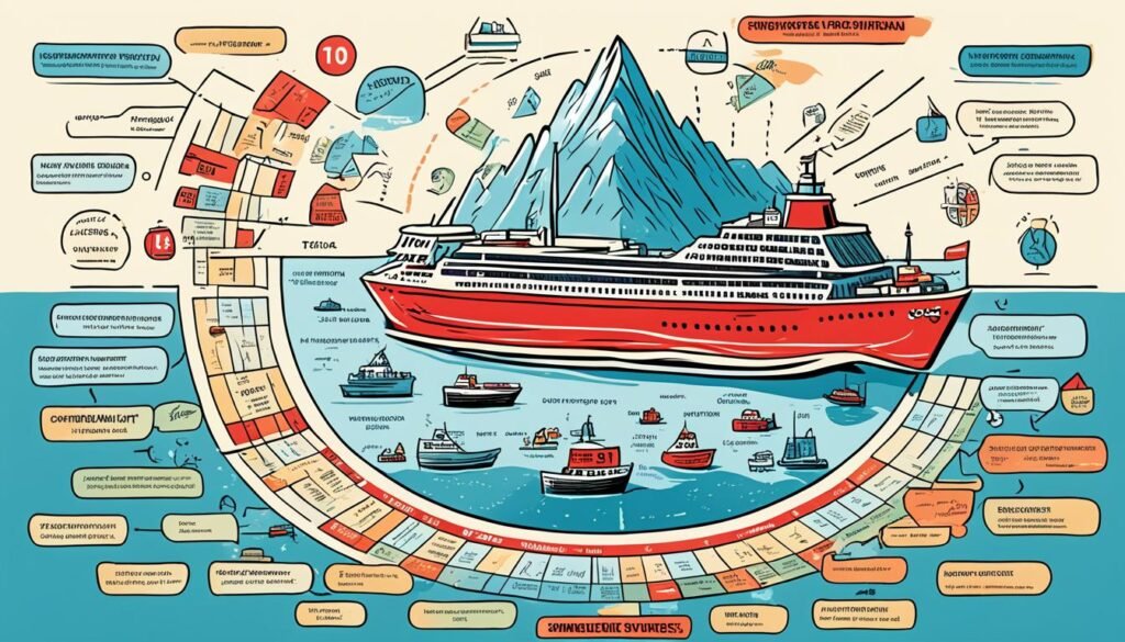 Comprender los Impuestos Noruegos: Guía para Extranjeros