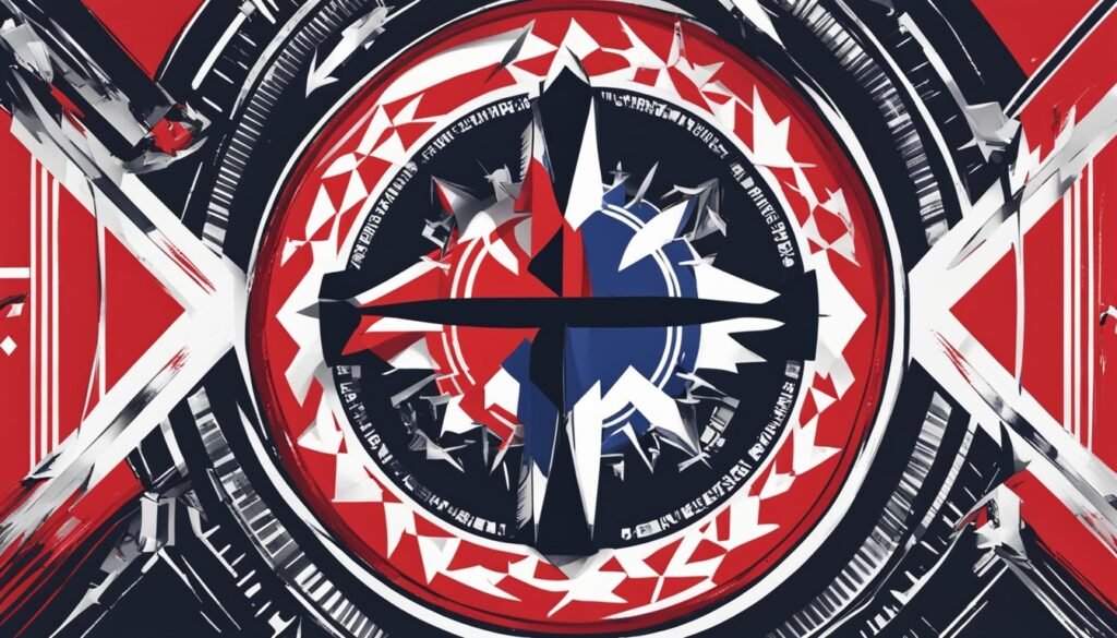 Consejos de seguridad para residentes internacionales en Noruega