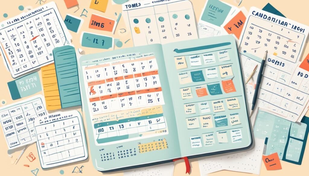 Consejos para estudiar noruego