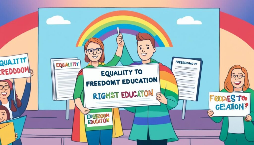 Derechos garantizados por la Constitución noruega Derechos garantizados por la Constitución noruega