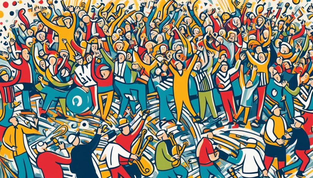 El Festival de Jazz de Trondheim:Melódica de la Música en Noruega