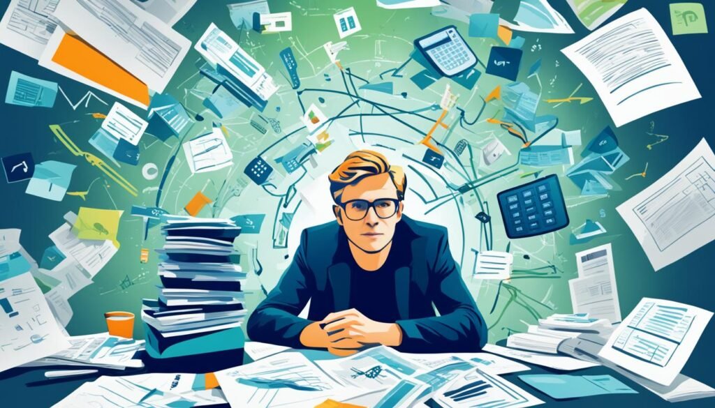 Entender el sistema tributario noruego: Guía para residentes internacionales