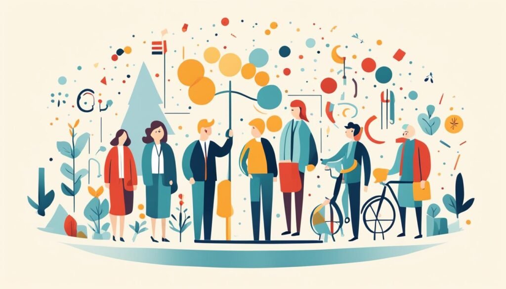 Entendiendo el Janteloven noruego: la Ley de Jante