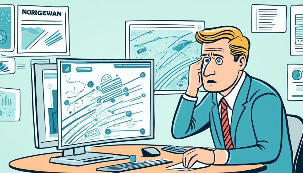 Entendiendo el seguro público en Noruega: lo que necesitas saber