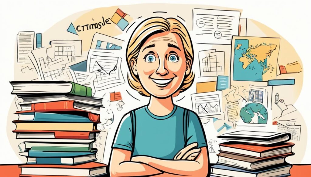 Entendiendo el sistema escolar noruego: una guía para extranjeros