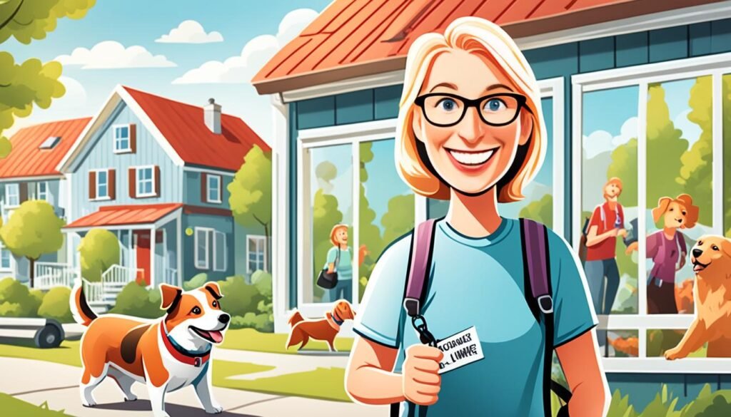 Entendiendo las leyes de tenencia de animales en Noruega