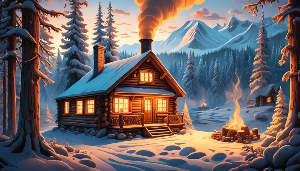 Entendiendo las tradiciones noruegas en la narración de historias