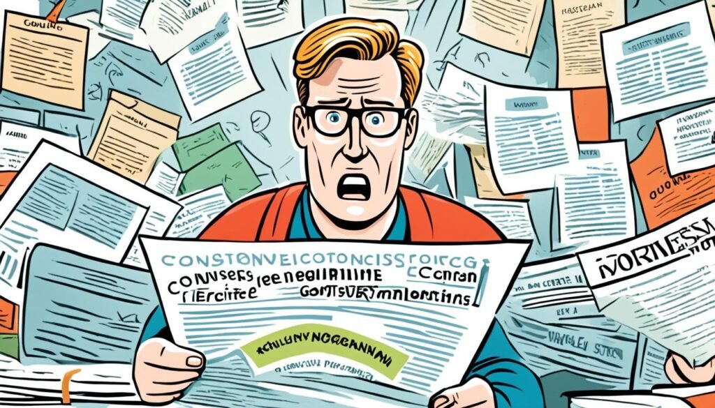 Entendiendo los contratos de trabajo noruegos