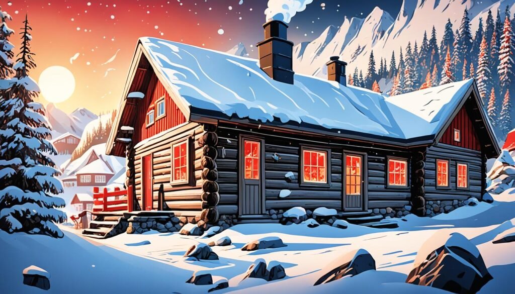 Entendiendo los días festivos noruegos y cómo te afectan