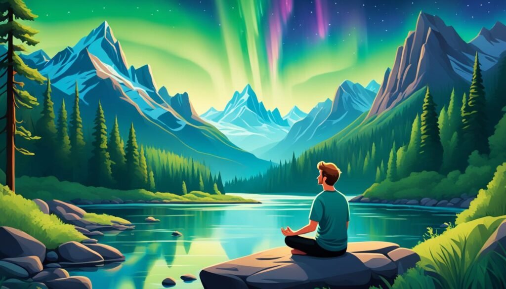 Entendiendo los enfoques noruegos hacia la salud mental