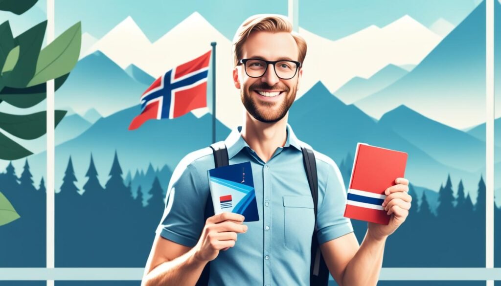 Entendiendo los servicios bancarios noruegos: una guía para expatriados