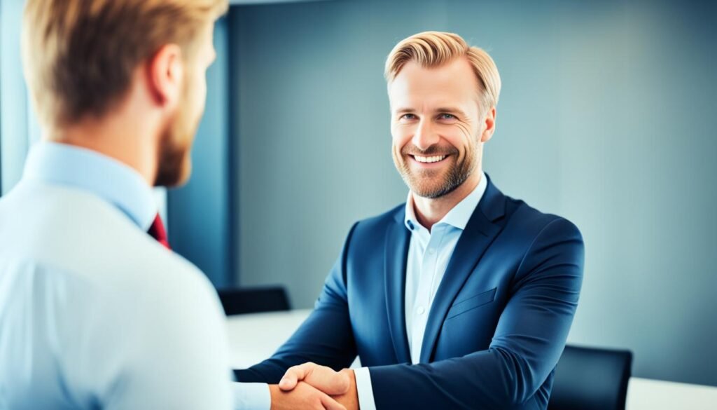Etiqueta empresarial noruega: Guía para profesionales extranjeros