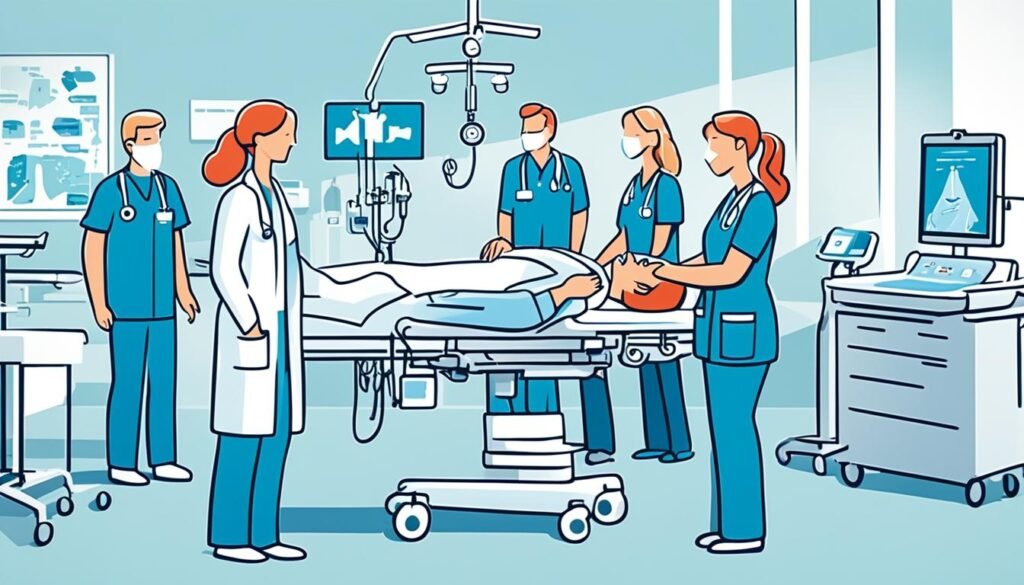 Guía para extranjeros: El sistema de salud en Noruega