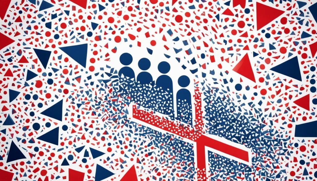 Leyes de inmigración en Noruega: Información esencial para extranjeros