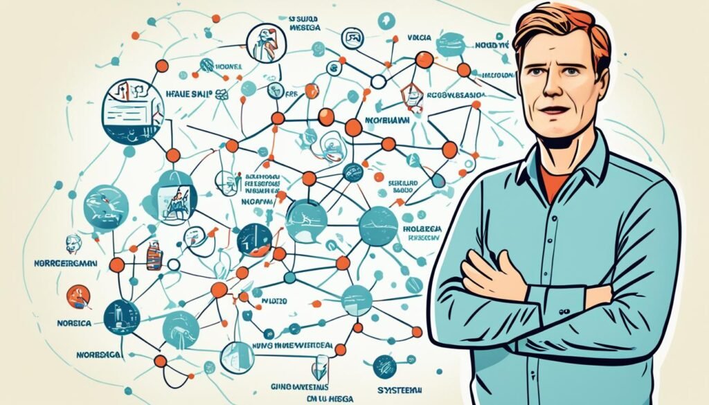 Navegando el sistema de salud noruego: una guía para extranjeros
