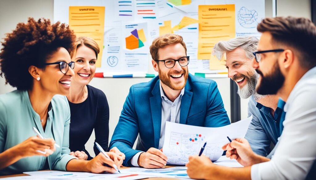 Participación en el gobierno local: Guía para residentes extranjeros