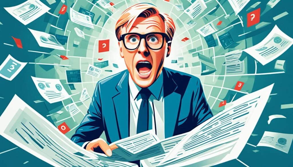 Planificación financiera y bancaria en Noruega para expatriados