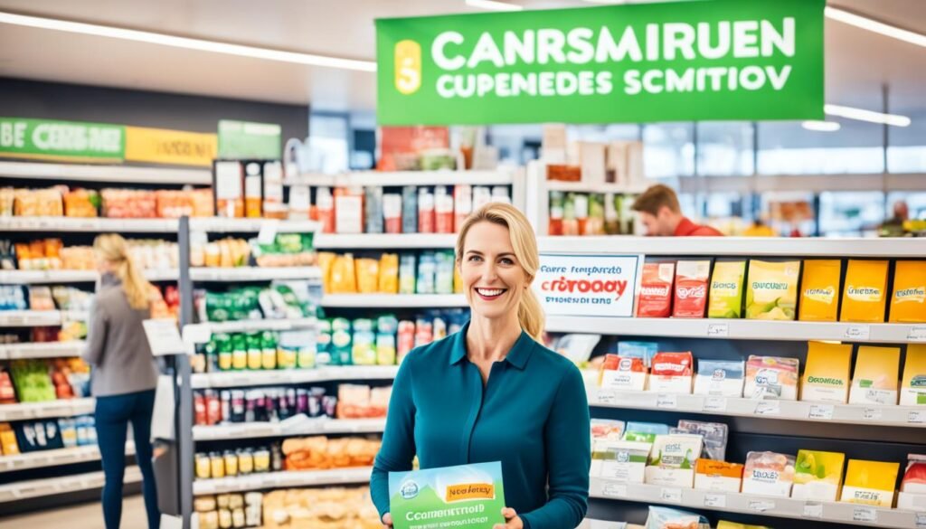 Protección al consumidor en Noruega