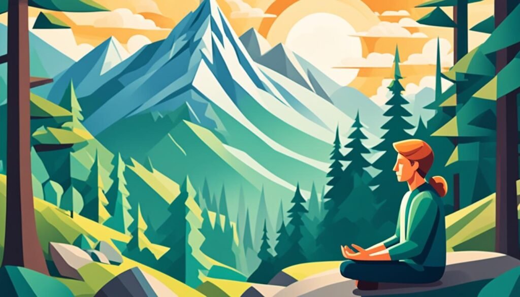 Recursos de salud mental en Noruega