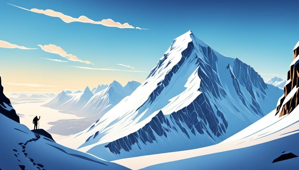 Viajes culturales en Noruega
