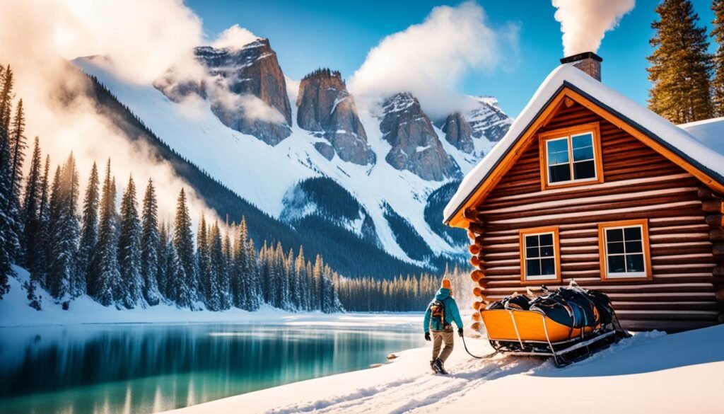 Vivir en Noruega: Adaptación al estilo de vida local