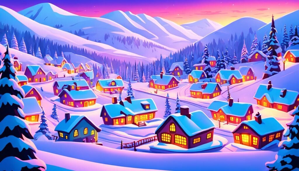 Vivir en Noruega: La Guía Definitiva de Supervivencia para Expatriados