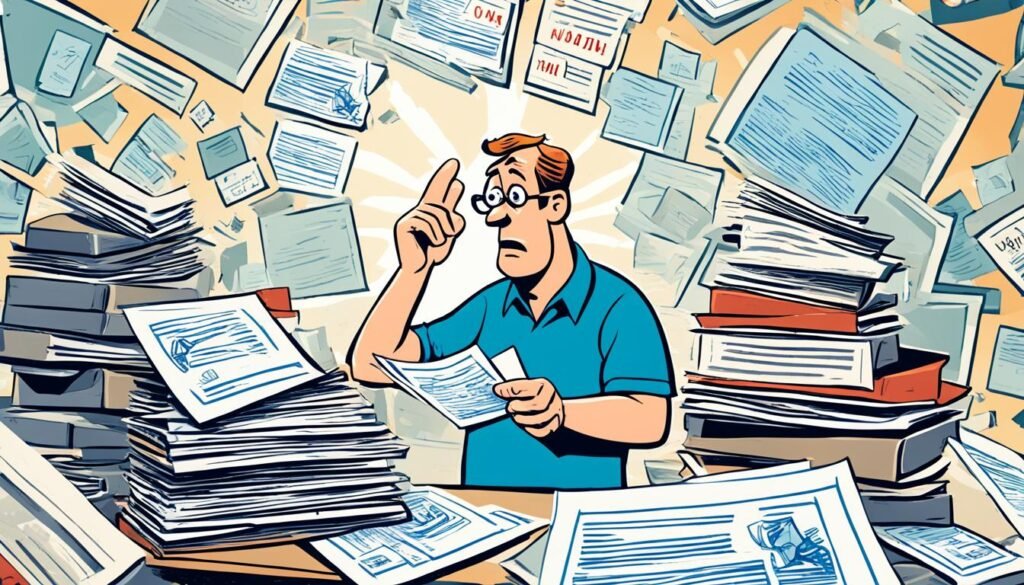 adaptación a la burocracia noruega adaptación a la burocracia noruega