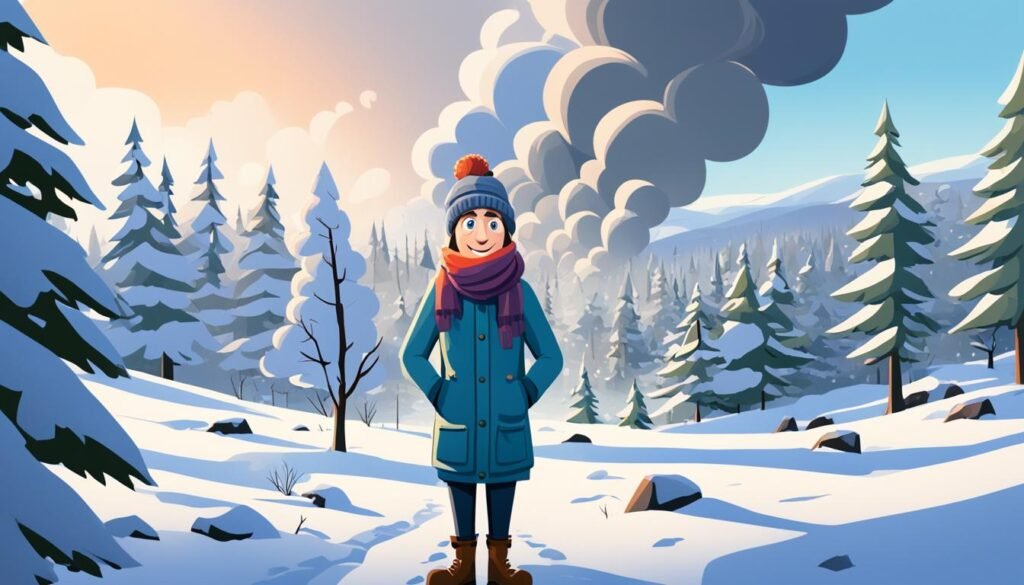 alteraciones estacionales alteraciones estacionales