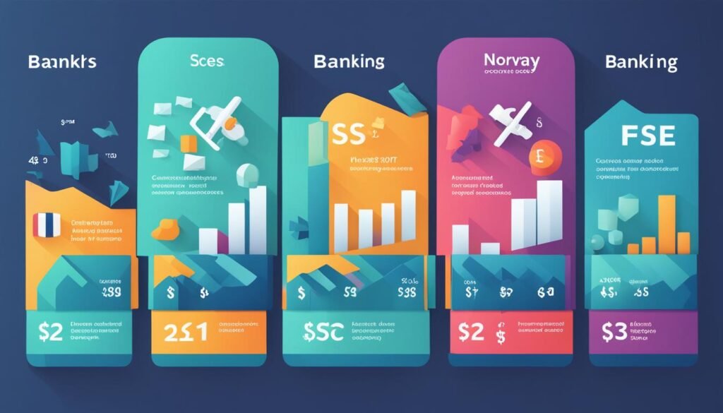 análisis costos bancarios análisis costos bancarios