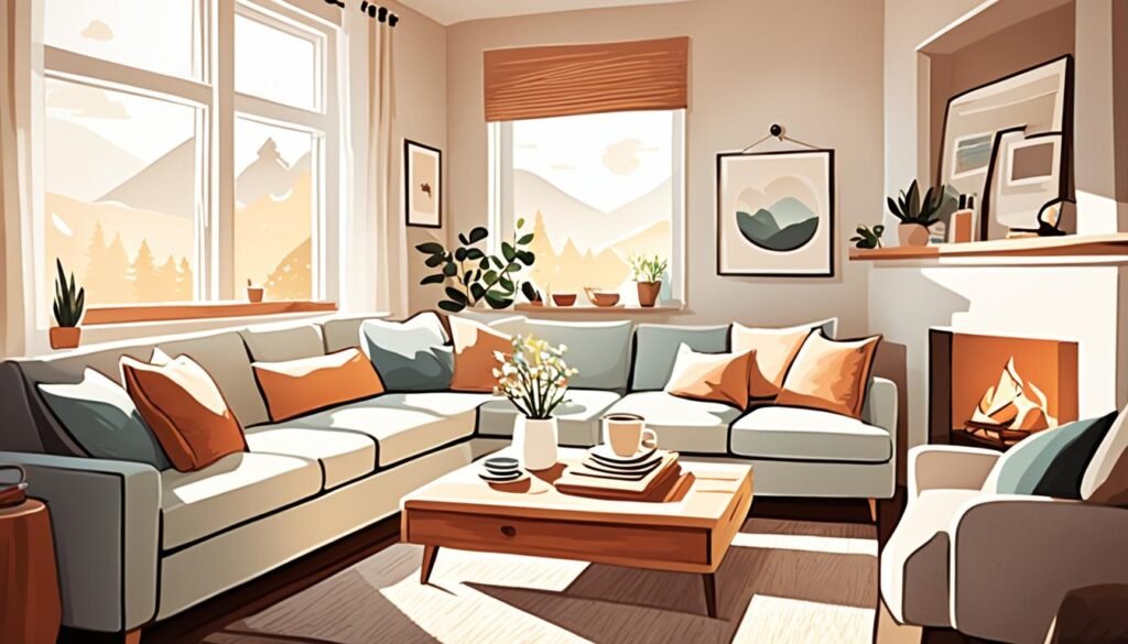 aplicar Kos en casa aplicar Kos en casa